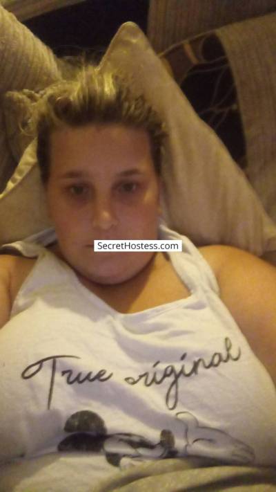 27Yrs Old Escort Size 16 58KG 165CM Tall Middlesbrough Image - 1