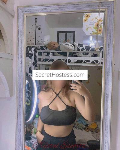 27Yrs Old Escort 170CM Tall Northampton Image - 3