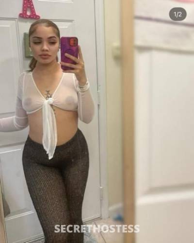 27 year old Escort in Sioux Falls SD ??Avaliable Now ‼‼‼❣(InCall /Outcall?cardates 