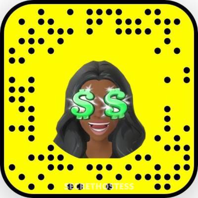 28 year old Escort in Sioux Falls SD JUST ARRIVED✈SIOUX FALLS☀Bustiest ???Hourglass ⌛Body