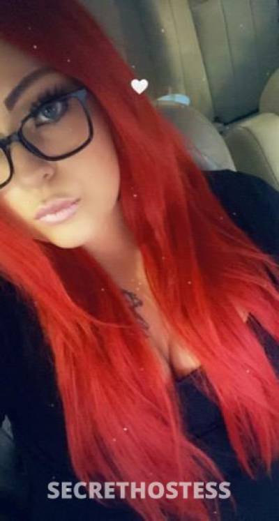 28 year old Escort in Sioux Falls SD let me please u tonight