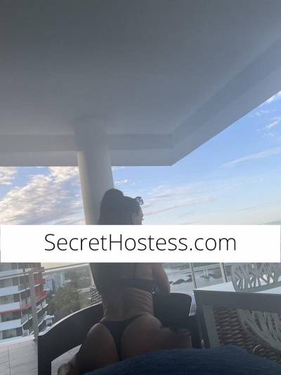 29Yrs Old Escort Cairns Image - 22