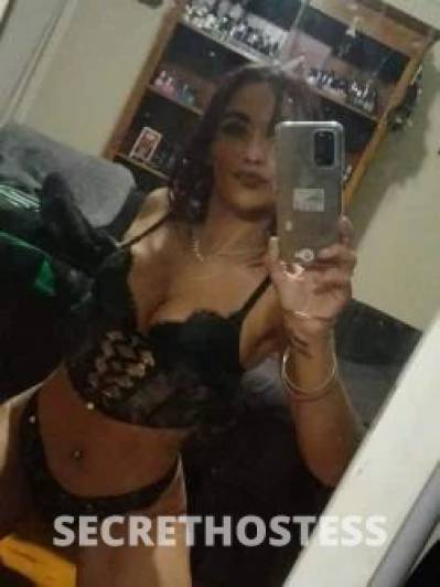 29Yrs Old Escort Brisbane Image - 8