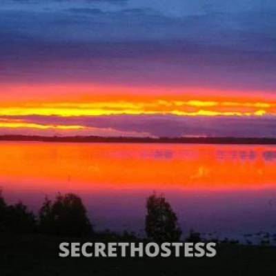 30 year old Escort in Barney Point Gladstone Book me baby I'm waiting