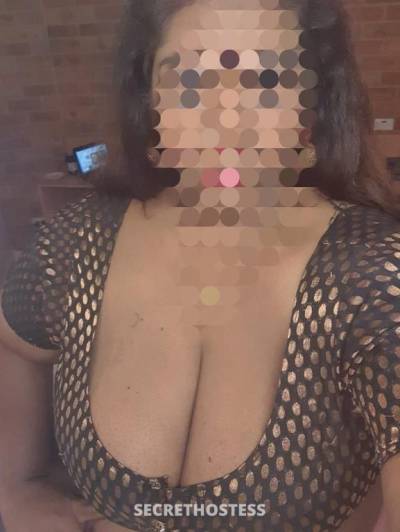 30Yrs Old Escort Size 18 Toowoomba Image - 1