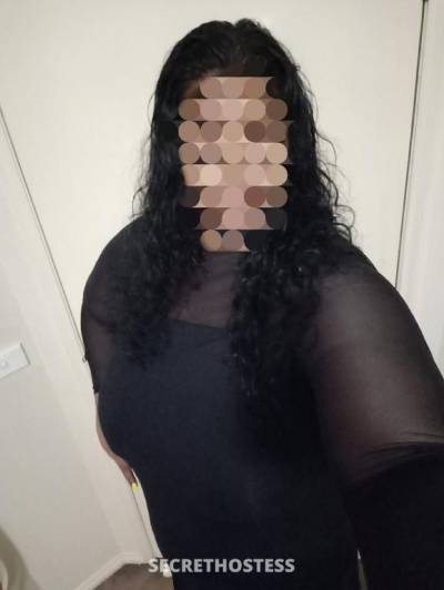 30Yrs Old Escort Size 18 Toowoomba Image - 2