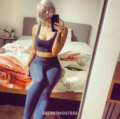 31 year old Australian Escort in Bowen Hills Brisbane Aussie blonde size 8