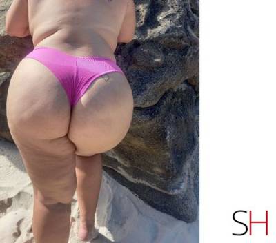 32 year old White Escort in Mage Rio de Janeiro Safadinha plus size