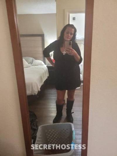 40 year old Escort in Chattanooga TN ?❤Sweet Ebony Goddes Available 24/7 Hour???Incall?Outcall 