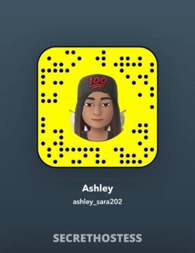 40 year old Escort in Sioux Falls SD ?Mother Son Play I Want Son