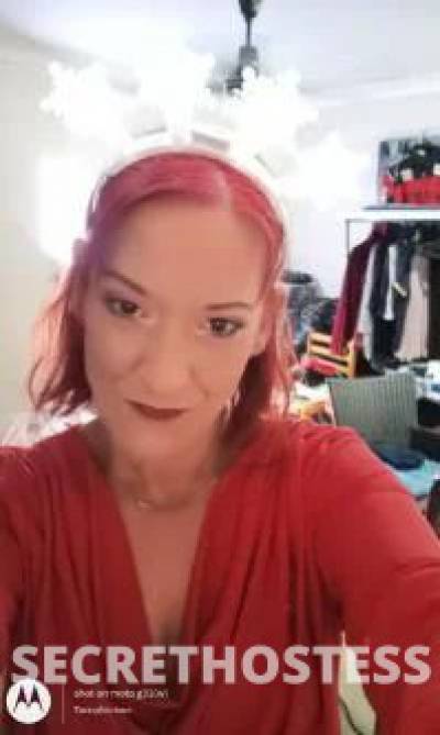41 year old Australian Escort in Aeroglen Cairns Best mouth in town
