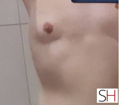57 year old White Escort in Guarulhos Sao Paulo Cudzinha Putinha Coroa Casada C Mulher