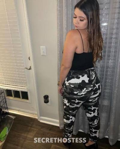 26 year old Escort in Sioux Falls SD Sexy Local Mature Cutie Ready To Please