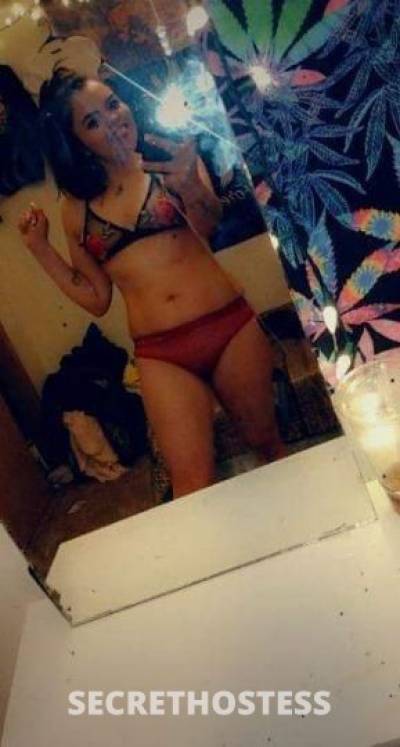 Angel 28Yrs Old Escort Sioux Falls SD Image - 0