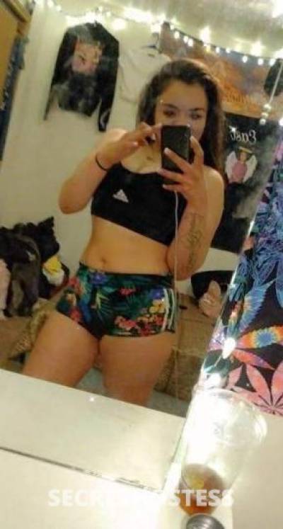 Angel 28Yrs Old Escort Sioux Falls SD Image - 1
