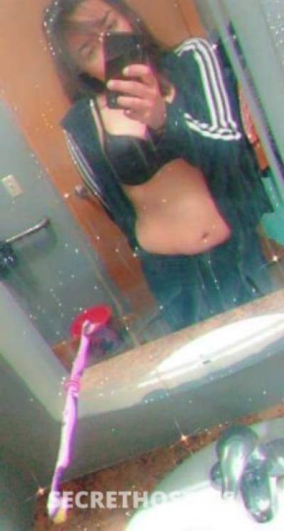 Angel 28Yrs Old Escort Sioux Falls SD Image - 3