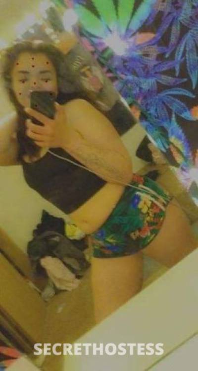 Angel 28Yrs Old Escort Sioux Falls SD Image - 4