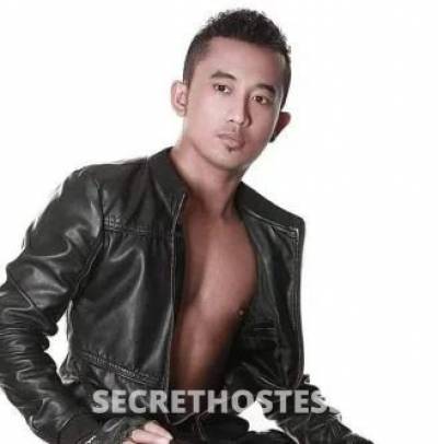 Ariel 28Yrs Old Escort Singapore Image - 3