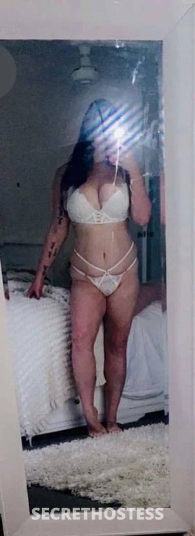 Ashlee 25Yrs Old Escort Coffs Harbour Image - 1