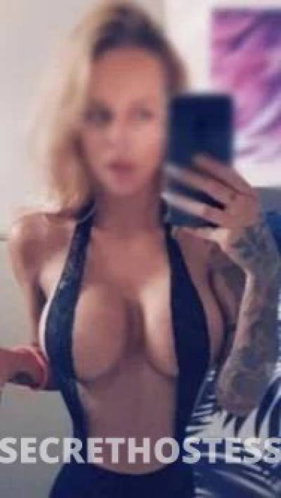 Brooke 28Yrs Old Escort Size 6 Albury Image - 7