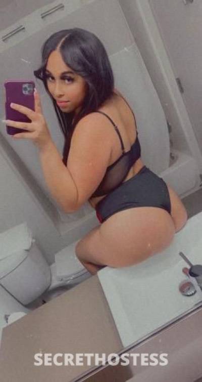 Candyred 21Yrs Old Escort Chattanooga TN Image - 3