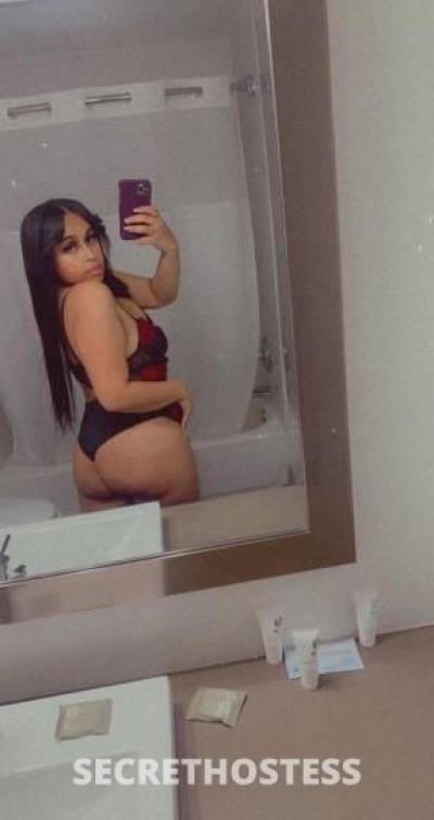 Candyred 21Yrs Old Escort Chattanooga TN Image - 4