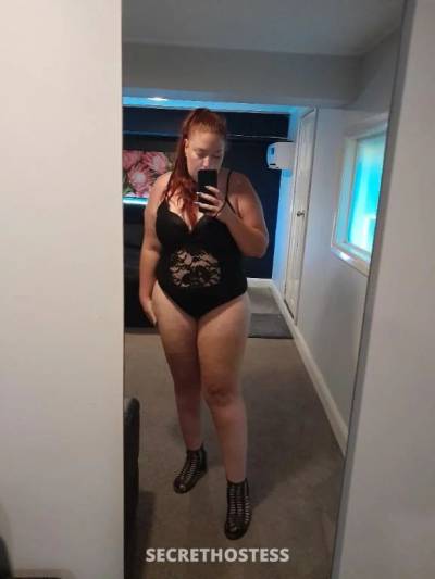 Chelsea 24Yrs Old Escort Brisbane Image - 1