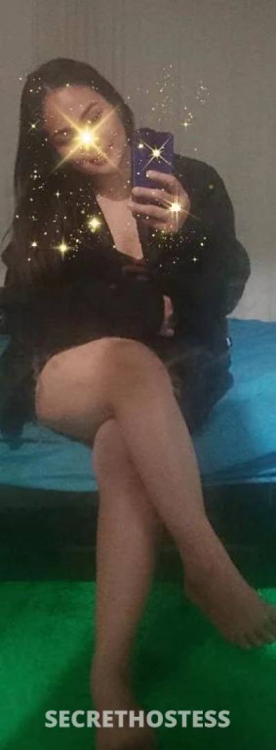 Ela 36Yrs Old Escort Size 14 Melbourne Image - 0