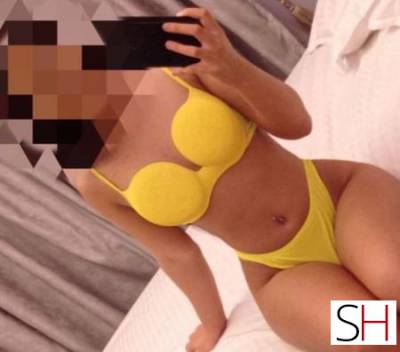 23Yrs Old Escort Size 8 Hertfordshire Image - 4