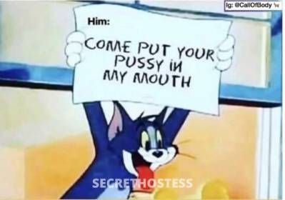 33 year old Escort in Sioux Falls SD Flame your fun hot desires???Call Now!!Fun Young Hot R