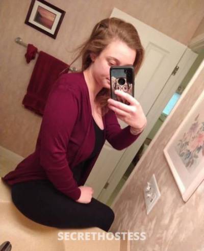 Hanate 25Yrs Old Escort Sioux Falls SD Image - 4