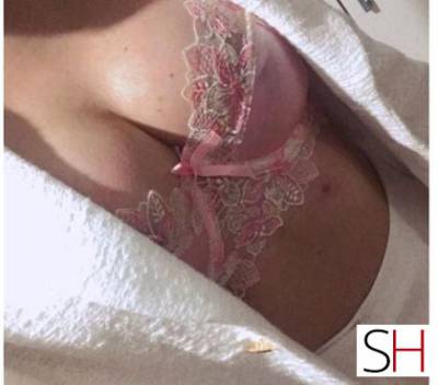 25 year old Latino Escort in Dublin Bella Tantric full body massage