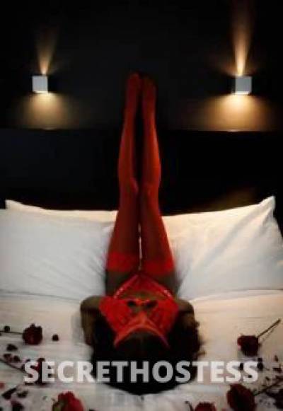 Jim 20Yrs Old Escort Melbourne Image - 2