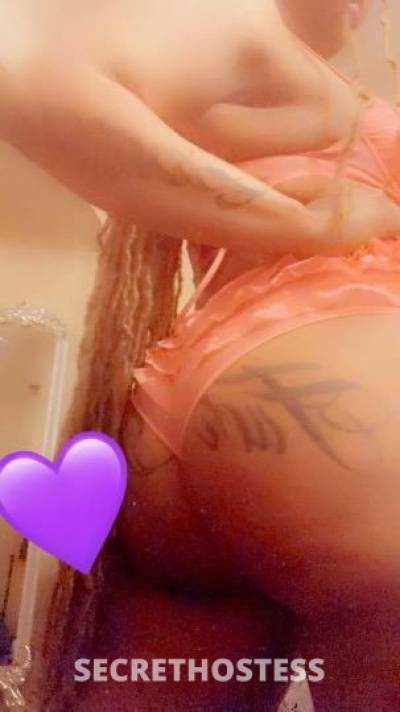 25 year old Escort in Sioux Falls SD juicy available for outcalls in sioux falls only