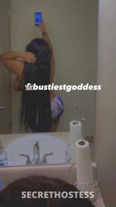 Keke 28Yrs Old Escort Sioux Falls SD Image - 3