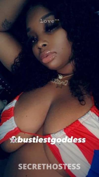 Keke 28Yrs Old Escort Sioux Falls SD Image - 11