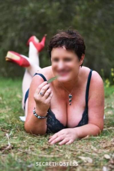 Horny mature milf❤️kimberley ready to satisfy, lets fuck in Melbourne
