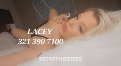 Lacey 25Yrs Old Escort Chattanooga TN Image - 1