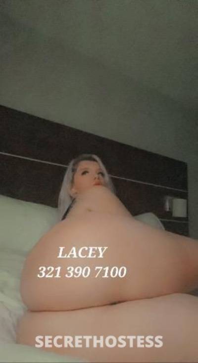 Lacey 25Yrs Old Escort Chattanooga TN Image - 2