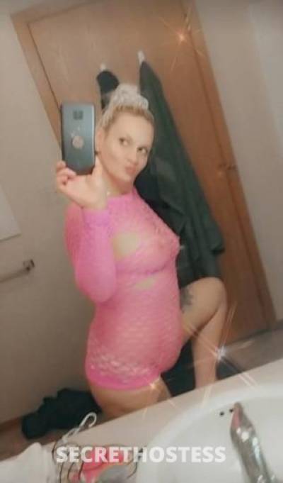 MsDelicious 29Yrs Old Escort 165CM Tall Sioux Falls SD Image - 1