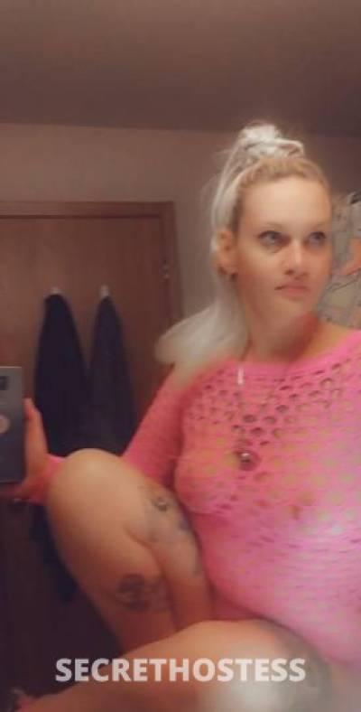 MsDelicious 29Yrs Old Escort 165CM Tall Sioux Falls SD Image - 4