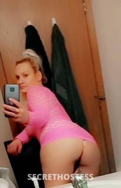 MsDelicious 29Yrs Old Escort 165CM Tall Sioux Falls SD Image - 7