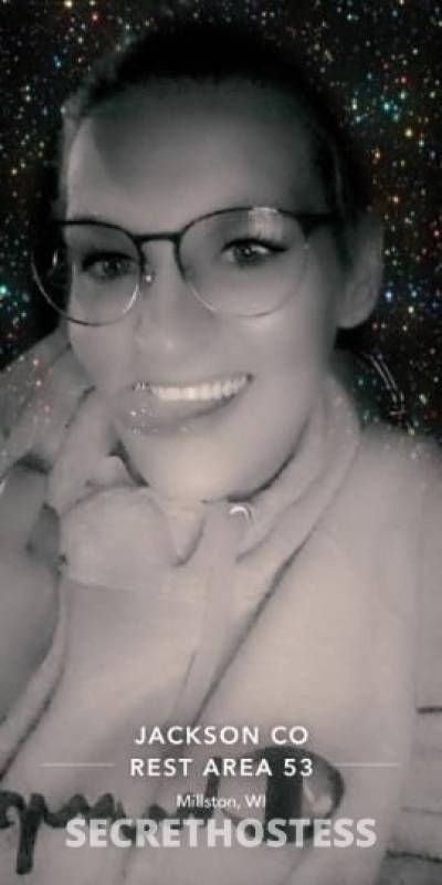 MsDelicious 29Yrs Old Escort 165CM Tall Sioux Falls SD Image - 8