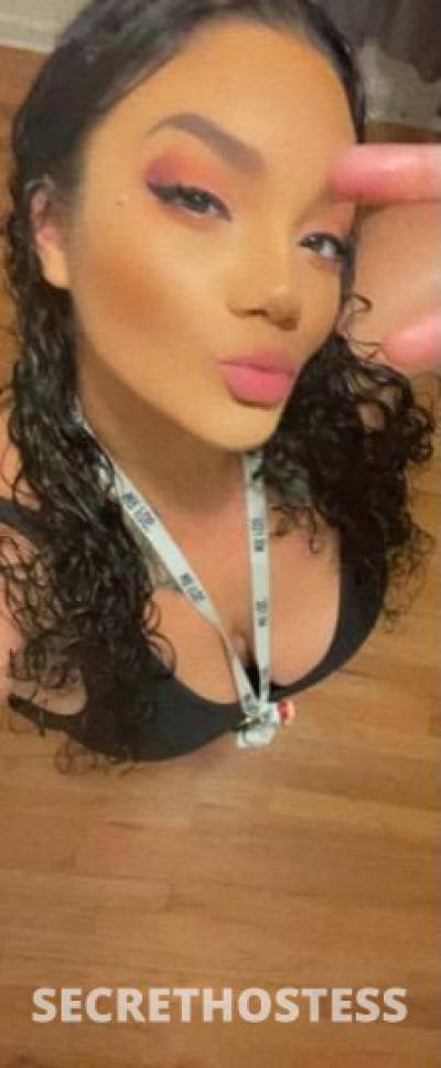 27 year old Latino Escort in Sioux Falls SD Sexy?EROTiC\\\bUstY////LaTiNa///// well reviewed