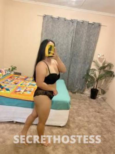 Nina 27Yrs Old Escort Toowoomba Image - 4