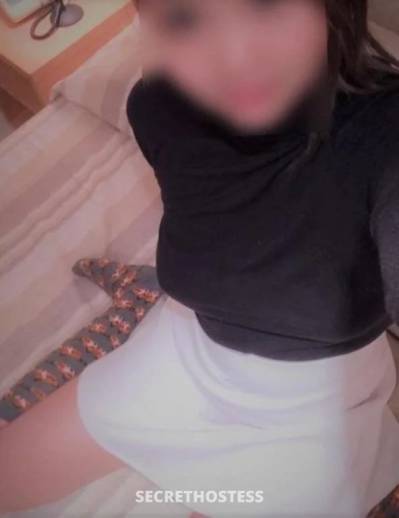 Sara 23Yrs Old Escort Melbourne Image - 1