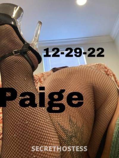 paige 28Yrs Old Escort Chattanooga TN Image - 6