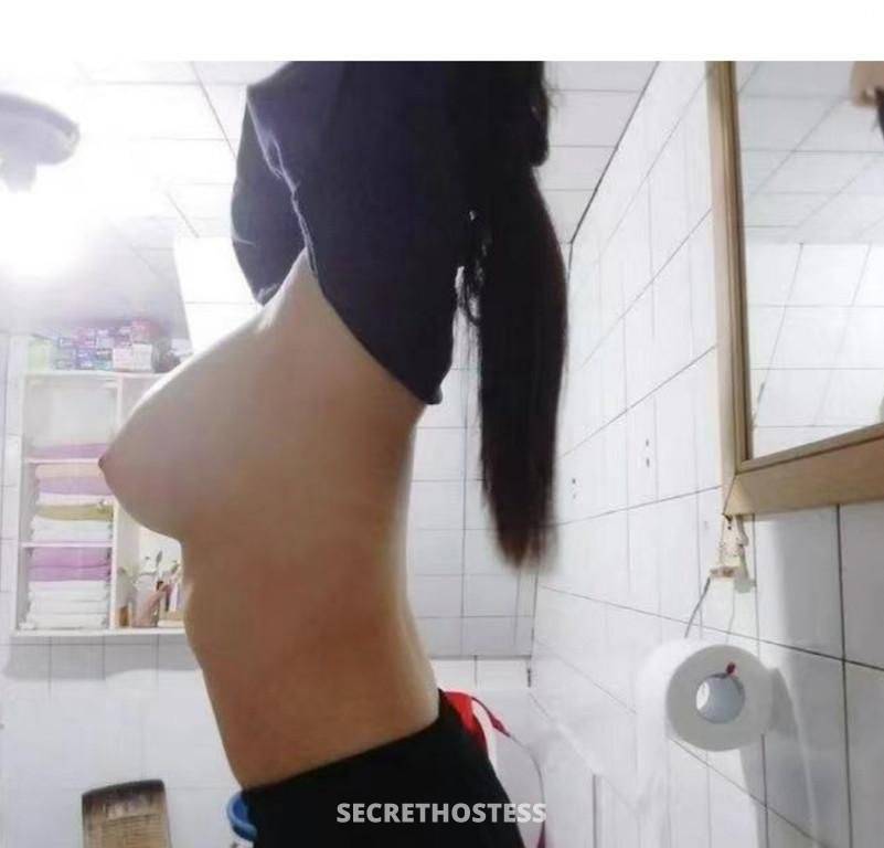 21Yrs Old Escort Size 8 50KG Brisbane Image - 2