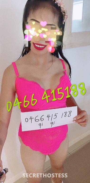 23Yrs Old Escort Size 6 159CM Tall Gold Coast Image - 2