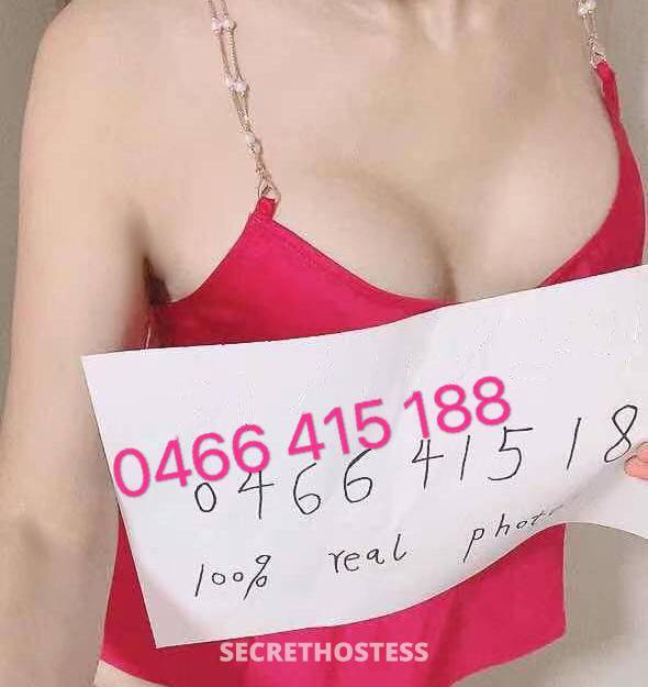 23Yrs Old Escort Size 6 159CM Tall Gold Coast Image - 8